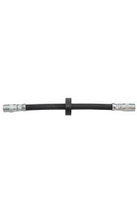Tubo elastico del freno ABS